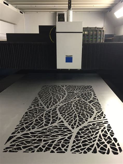 laser cut sheet metal panels factories|laser cut metal panels usa.